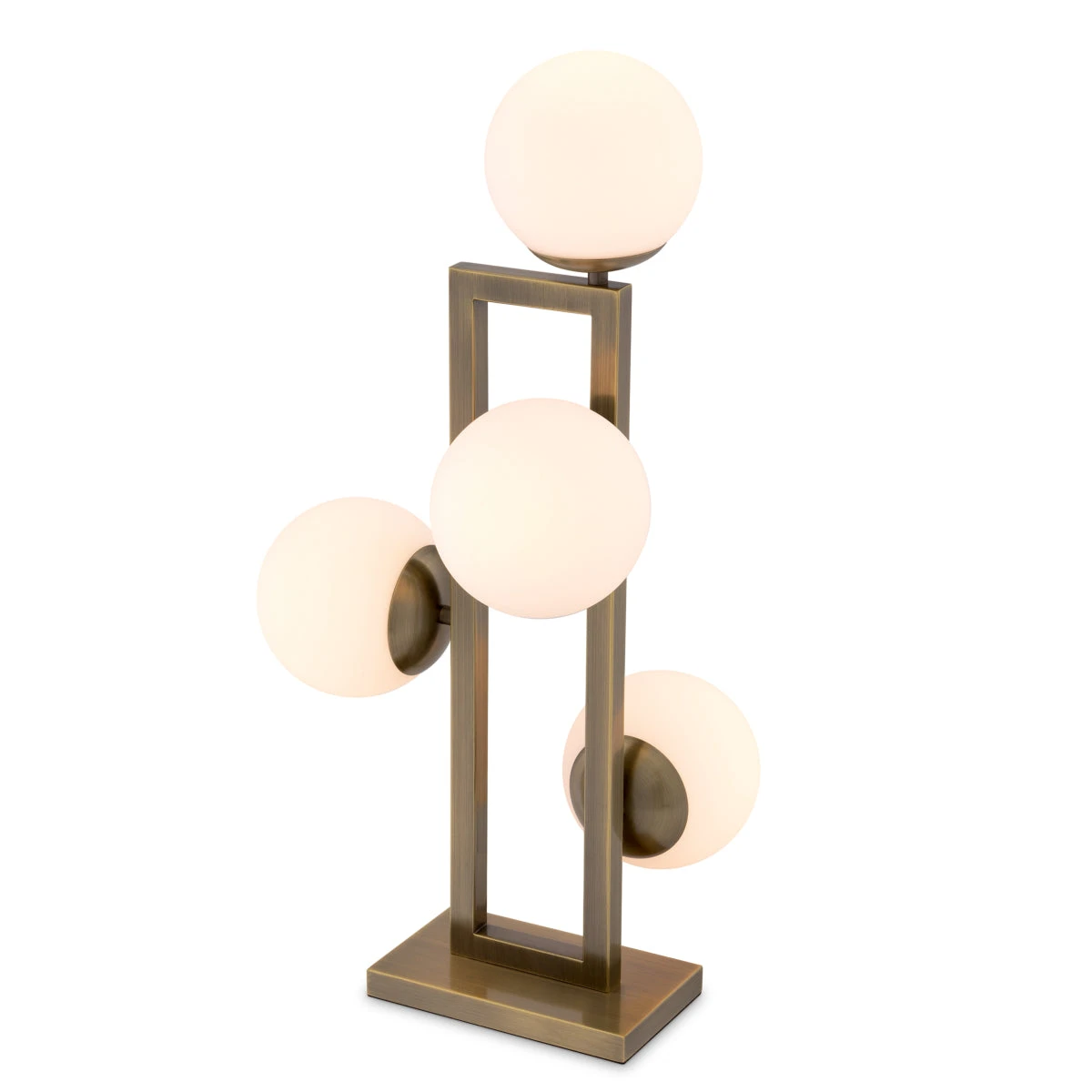 Eichholtz Pascal Table Lamp 6 Eichholtz Pascal Table Lamp - Image 6