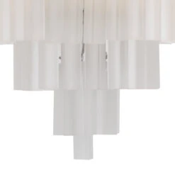 Eichholtz Nova Chandelier 5 Eichholtz Nova Chandelier -Grayson-Living 3 3688f15e 52f6 47c6 aa8c 6e9fdc196760