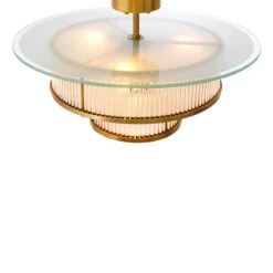 Eichholtz Frederic Ceiling Lamp 5 Eichholtz Frederic Ceiling Lamp -Grayson-Living 3 37090040 2a29 48e7 adff b02bbe177197