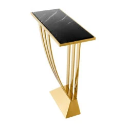 Eichholtz Beau Deco Console Table 10 Eichholtz Beau Deco Console Table -Grayson-Living 3 41d59987 afd8 4c54 a41d 321cfe291521