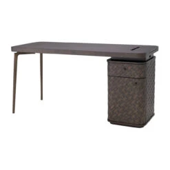 Eichholtz Fiji Desk -Grayson-Living 3 4b79ab60 99b2 4948 9d0f 6366e66b57af
