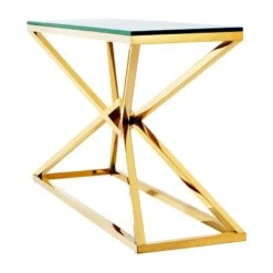 Eichholtz Connor L Console Table 11 Eichholtz Connor L Console Table -Grayson-Living 3 5e1fb574 a76c 4783 95cc 018ab9f580cd