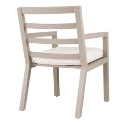Eichholtz Delta Outdoor Dining Chair 5 Eichholtz Delta Outdoor Dining Chair -Grayson-Living 3 834f0c86 c2ff 4ed2 8a45 43bf3eb9a92c