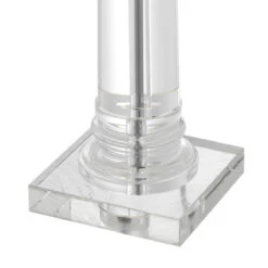 Eichholtz Bulgari Table Lamp Large MDP -Grayson-Living 3 8770e330 821c 477a b39c eae5f3fa8f8c