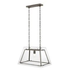 Eichholtz Azure Chandelier Small -Grayson-Living 3 973a4d72 bb20 4434 aaa3 e58442322e08
