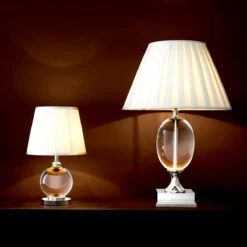 Eichholtz Octavia Table Lamp MDP -Grayson-Living 3 99e5f1dd 3fdd 4b0d 80e5 cf279f324221