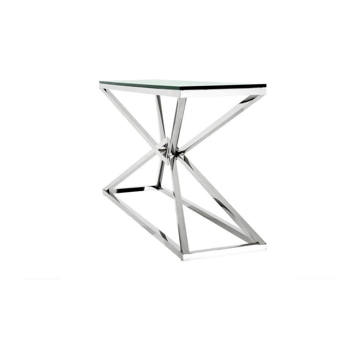 Eichholtz Connor L Console Table 8 Eichholtz Connor L Console Table - Image 8