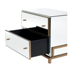 Eichholtz Clarington Bedside Table -Grayson-Living 3 ab6dbde3 f066 4e12 8df7 3da242e4399a