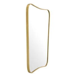 Eichholtz Vivienne Mirror Small 5 Eichholtz Vivienne Mirror Small -Grayson-Living 3 ad38e57b 42aa 4b92 a663 be4056ccd42a