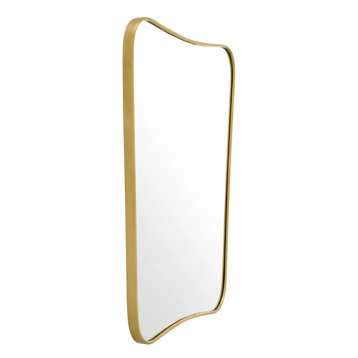 Eichholtz Vivienne Mirror Small 3 Eichholtz Vivienne Mirror Small - Image 3