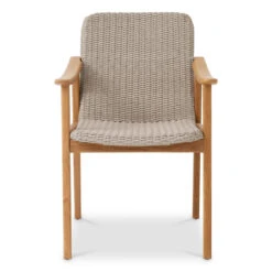 Eichholtz Honolulu Outdoor Dining Chair -Grayson-Living 3 ad68ddf6 1b4c 42f3 98be b56ecf62a4a3