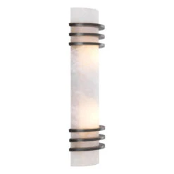 Eichholtz Premuda Wall Lamp 5 Eichholtz Premuda Wall Lamp -Grayson-Living 3 c2505912 37c4 4269 9937 afe2aac91e75