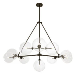 Eichholtz Bermude Chandelier 10 Eichholtz Bermude Chandelier -Grayson-Living 3 ca6255f9 d8bf 408d b5eb e7386f13f27f
