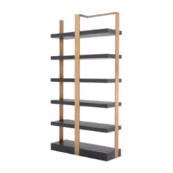 Eichholtz Geo Cabinet 20 Eichholtz Geo Cabinet -Grayson-Living 3 cb79912a 88d8 4268 8aa1 c2ac5ddd189a