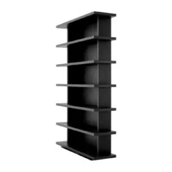 Eichholtz Malibu Cabinet MDP -Grayson-Living 3 d3d8ce3f 93e6 4251 a211 9ffa80e83136