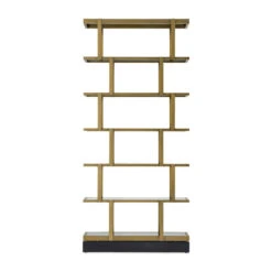 Eichholtz Nesto Cabinet 7 Eichholtz Nesto Cabinet -Grayson-Living 3 dcab4570 0e17 4f08 8886 3b440a3a1bbc