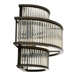 Eichholtz Mancini Wall Lamp 10 Eichholtz Mancini Wall Lamp -Grayson-Living 3 df792929 d0ea 4692 88e2 ff0cbcdea9c1
