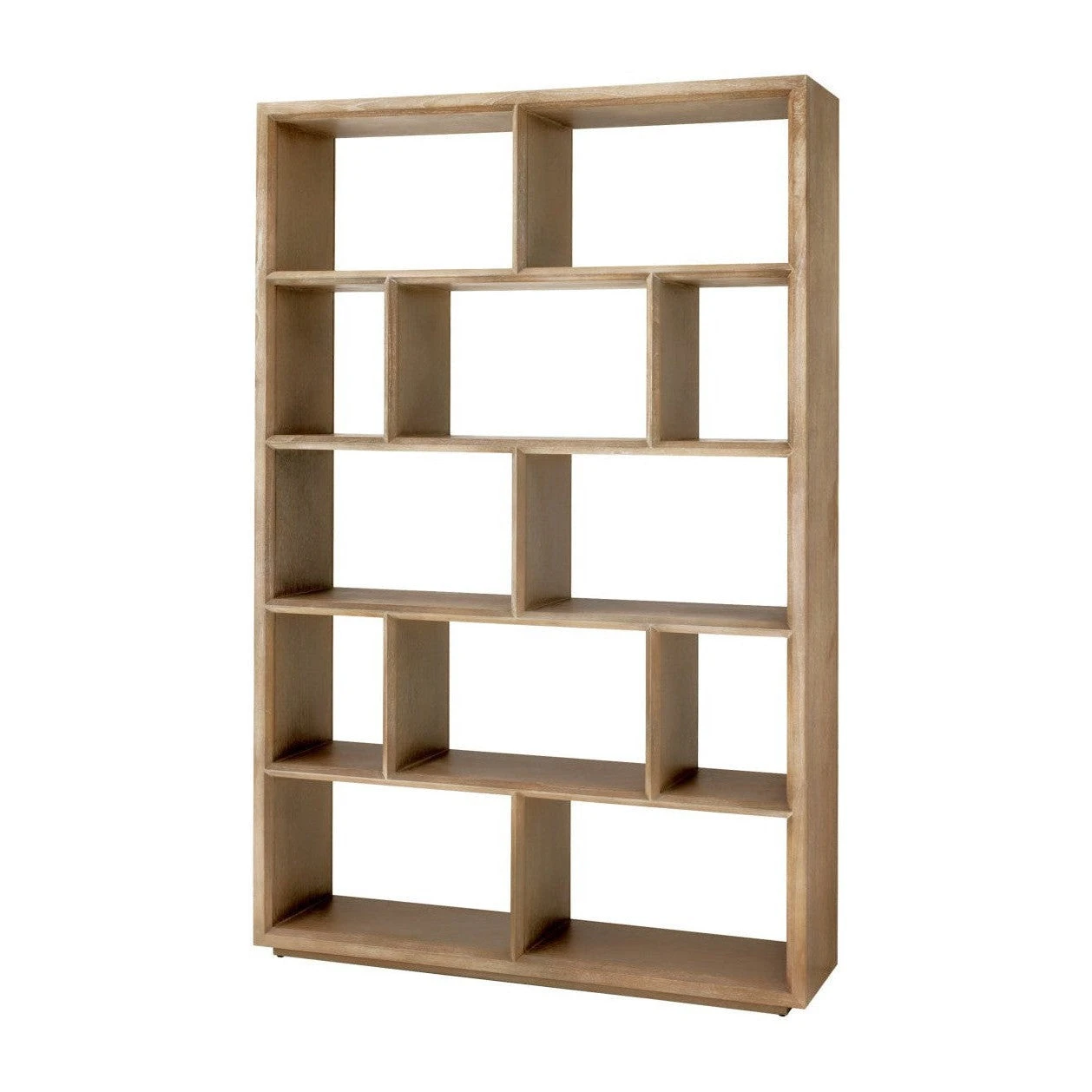 Eichholtz Marguesa L Cabinet 3 Eichholtz Marguesa L Cabinet - Image 3