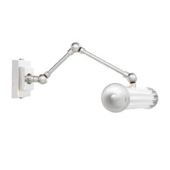 Eichholtz Luca Wall Lamp Large -Grayson-Living 3 edf01d1f 244a 43e6 94ab 56a594a421aa