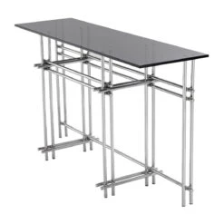 Eichholtz Quinn Console Table 21 Eichholtz Quinn Console Table -Grayson-Living 3 f35df52e 8c93 42db aca8 d7c807c4f593