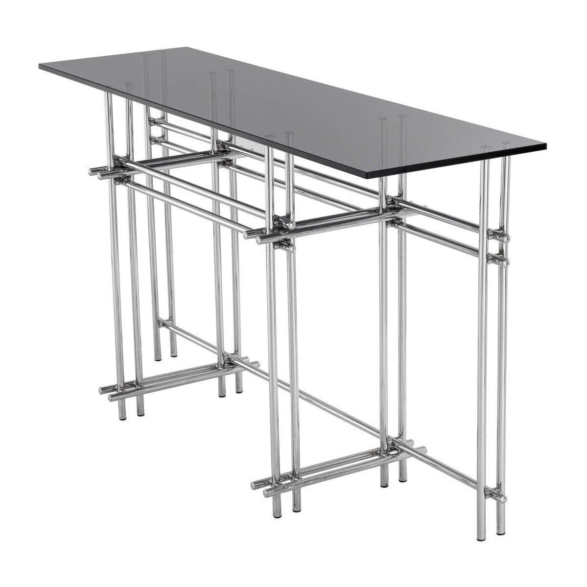 Eichholtz Quinn Console Table 10 Eichholtz Quinn Console Table - Image 10