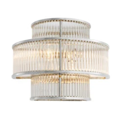 Eichholtz Mancini Wall Lamp 11 Eichholtz Mancini Wall Lamp -Grayson-Living 3 f39486ec 6b32 45b2 8c6f 1b0dafc69862