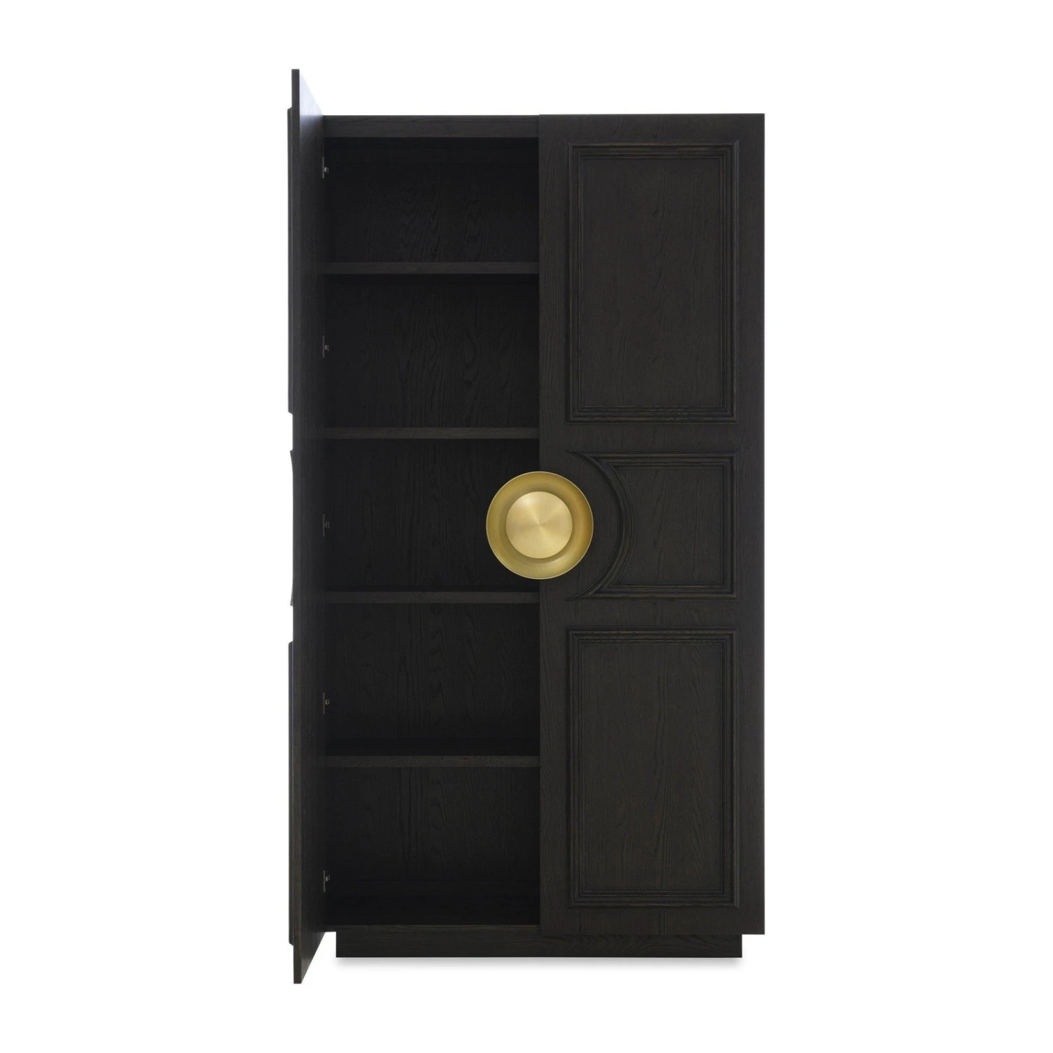 Century Furniture Cadence Wardrobe 2 Century Furniture Cadence Wardrobe - Image 2