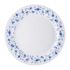 Rosenthal Form 1382 Dinner Plate