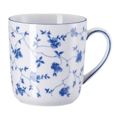 Rosenthal Form 1382 Mug With Handle