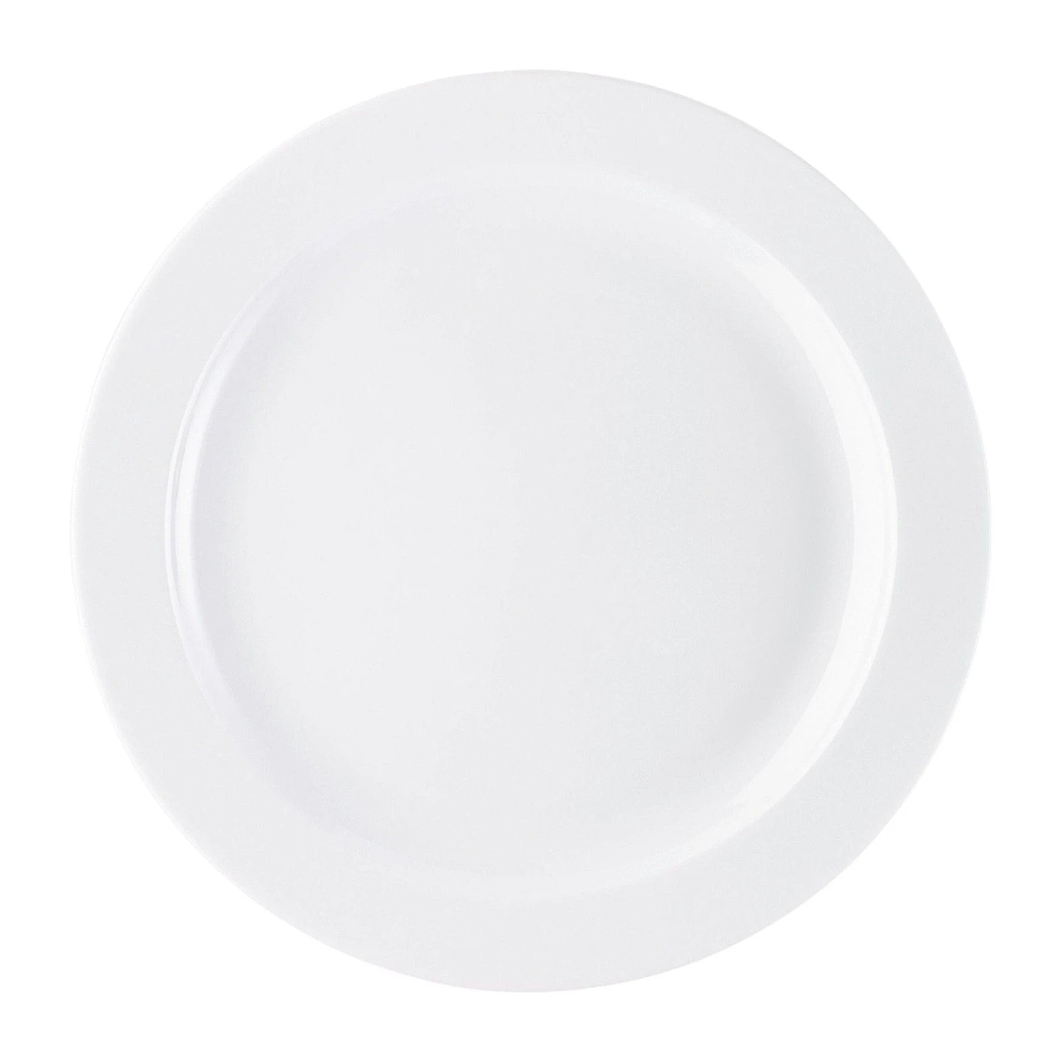 Rosenthal Form 1382 Dinner Plate 2 Rosenthal Form 1382 Dinner Plate - Image 2