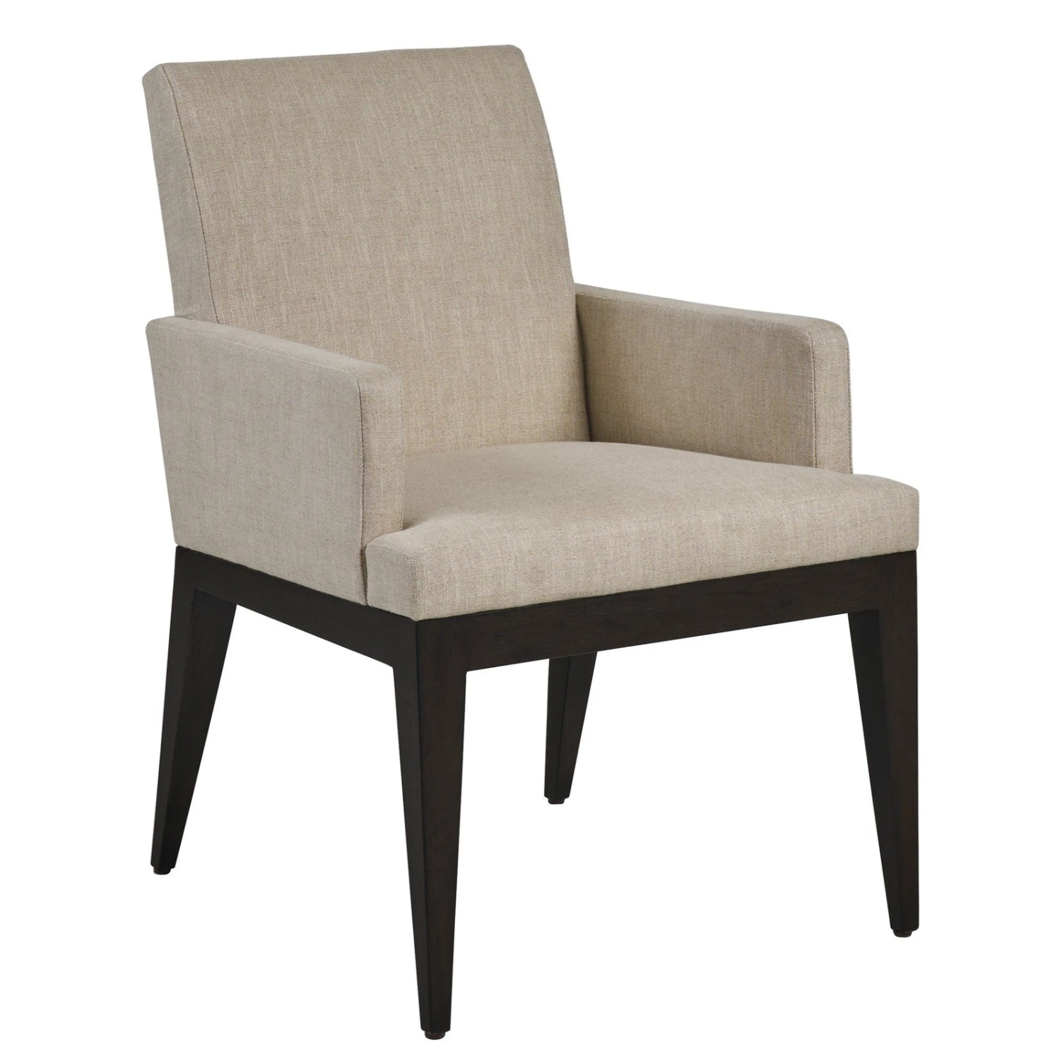 Lexington Zanzibar Murano Upholstered Arm Chair 1 Lexington Zanzibar Murano Upholstered Arm Chair