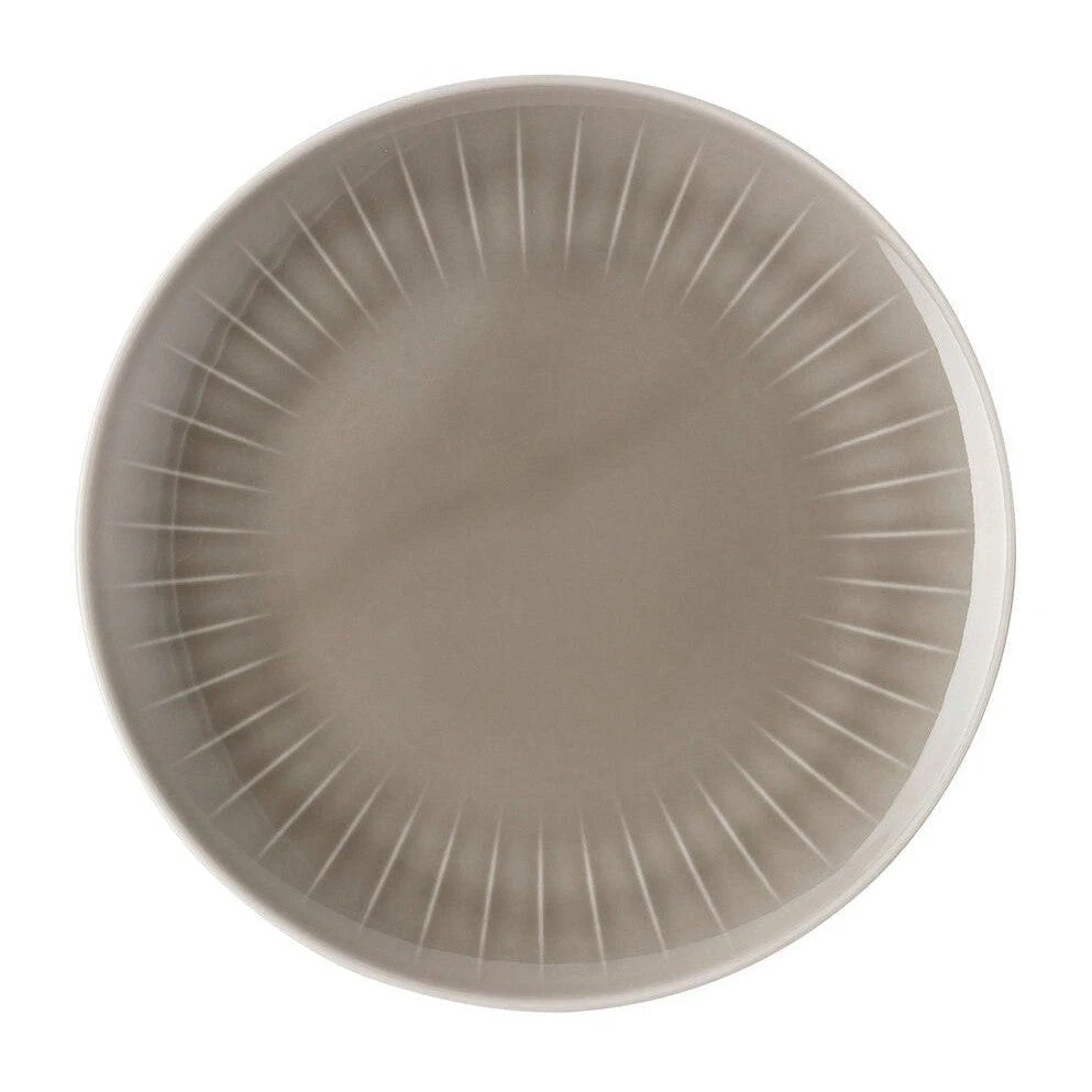 Rosenthal Joyn Salad Plate 1 Rosenthal Joyn Salad Plate