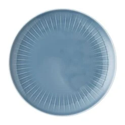 Rosenthal Joyn Denim Blue Dinner Plate