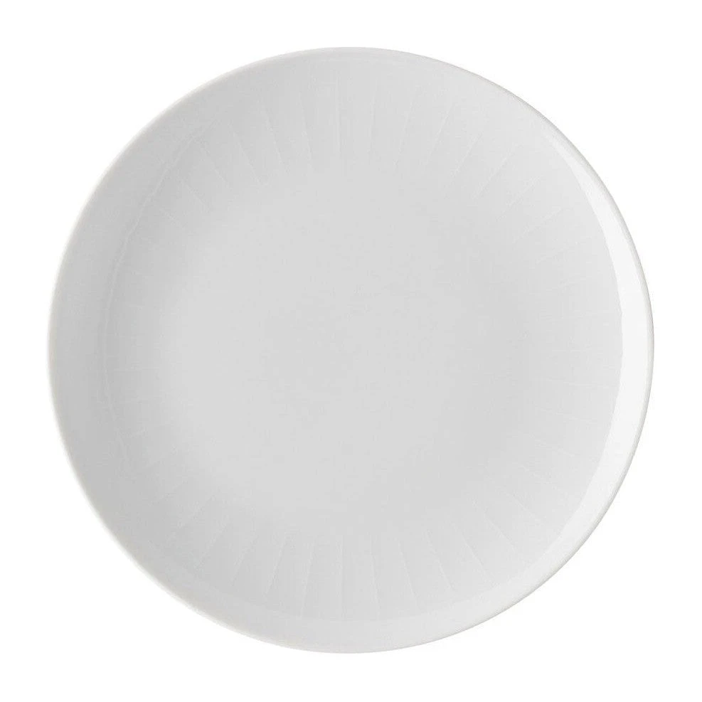 Rosenthal Joyn Salad Plate 2 Rosenthal Joyn Salad Plate - Image 2