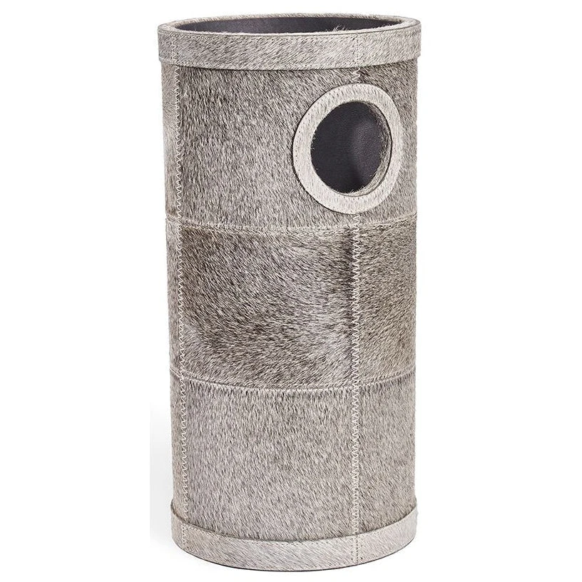 Interlude Daryl Umbrella Stand 7 Interlude Daryl Umbrella Stand - Image 7