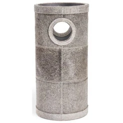Interlude Daryl Umbrella Stand 16 Interlude Daryl Umbrella Stand -Grayson-Living 445022 1