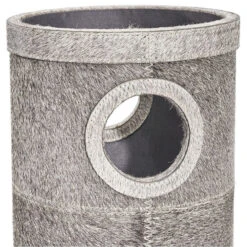 Interlude Daryl Umbrella Stand 17 Interlude Daryl Umbrella Stand -Grayson-Living 445022 2 1