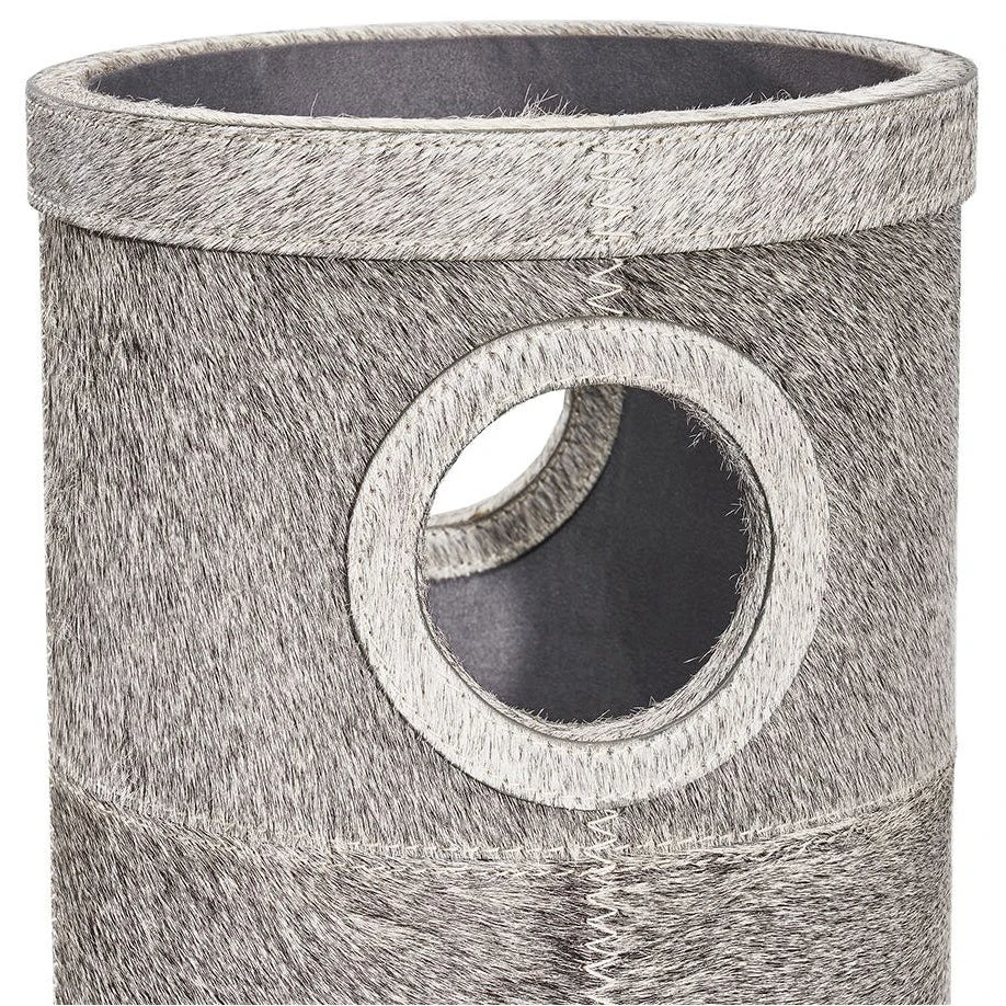 Interlude Daryl Umbrella Stand 9 Interlude Daryl Umbrella Stand - Image 9