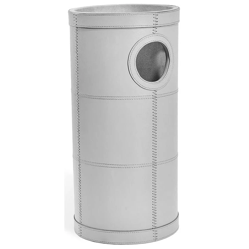 Interlude Daryl Umbrella Stand 4 Interlude Daryl Umbrella Stand - Image 4