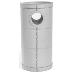 Interlude Daryl Umbrella Stand 13 Interlude Daryl Umbrella Stand -Grayson-Living 445023 1