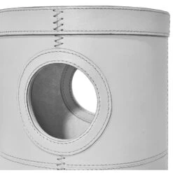 Interlude Daryl Umbrella Stand 14 Interlude Daryl Umbrella Stand -Grayson-Living 445023 2 1