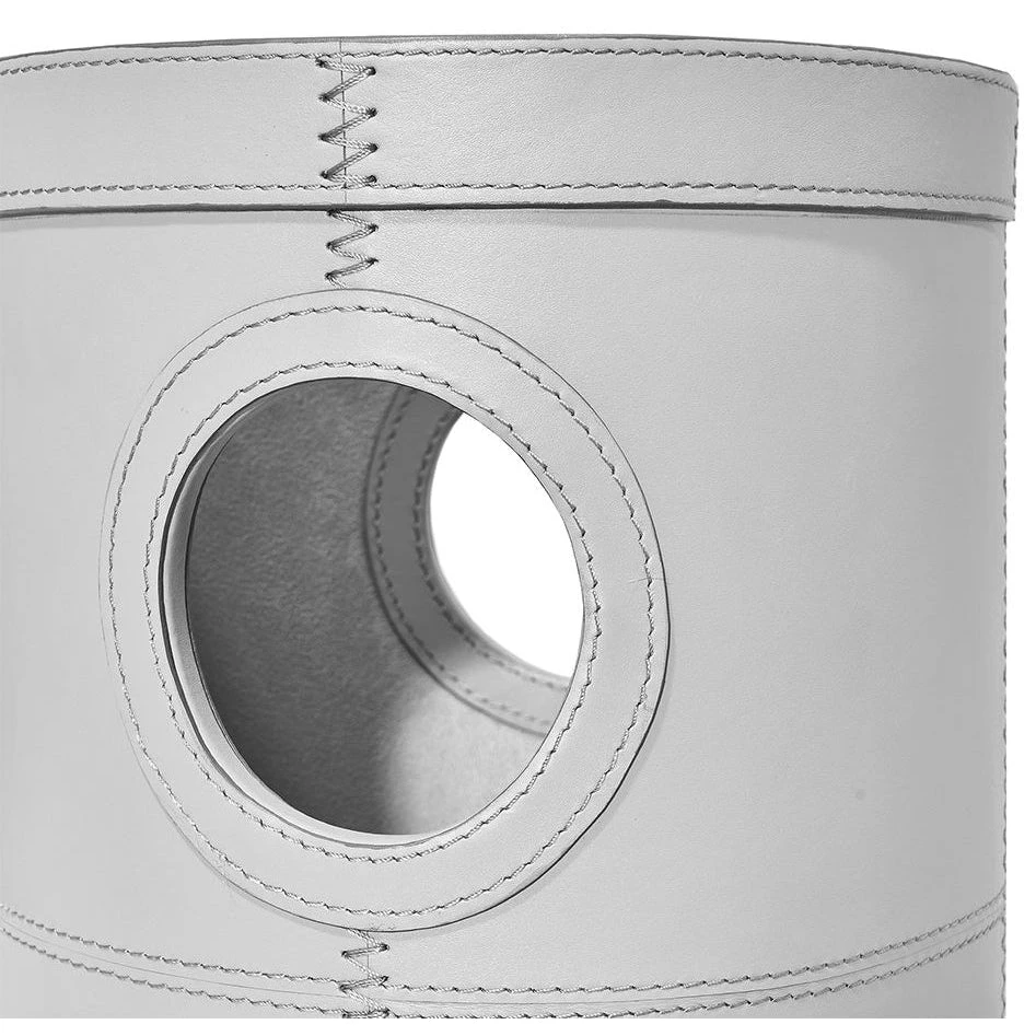 Interlude Daryl Umbrella Stand 6 Interlude Daryl Umbrella Stand - Image 6