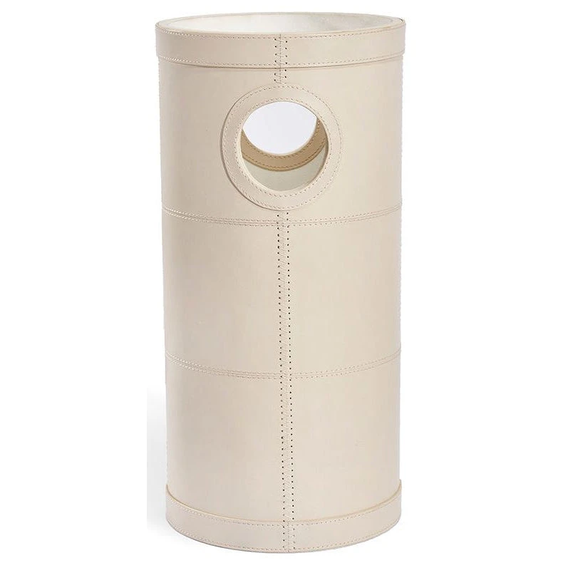 Interlude Daryl Umbrella Stand 2 Interlude Daryl Umbrella Stand - Image 2