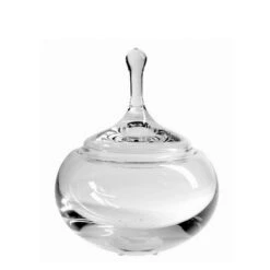 Vista Alegre Drop Box