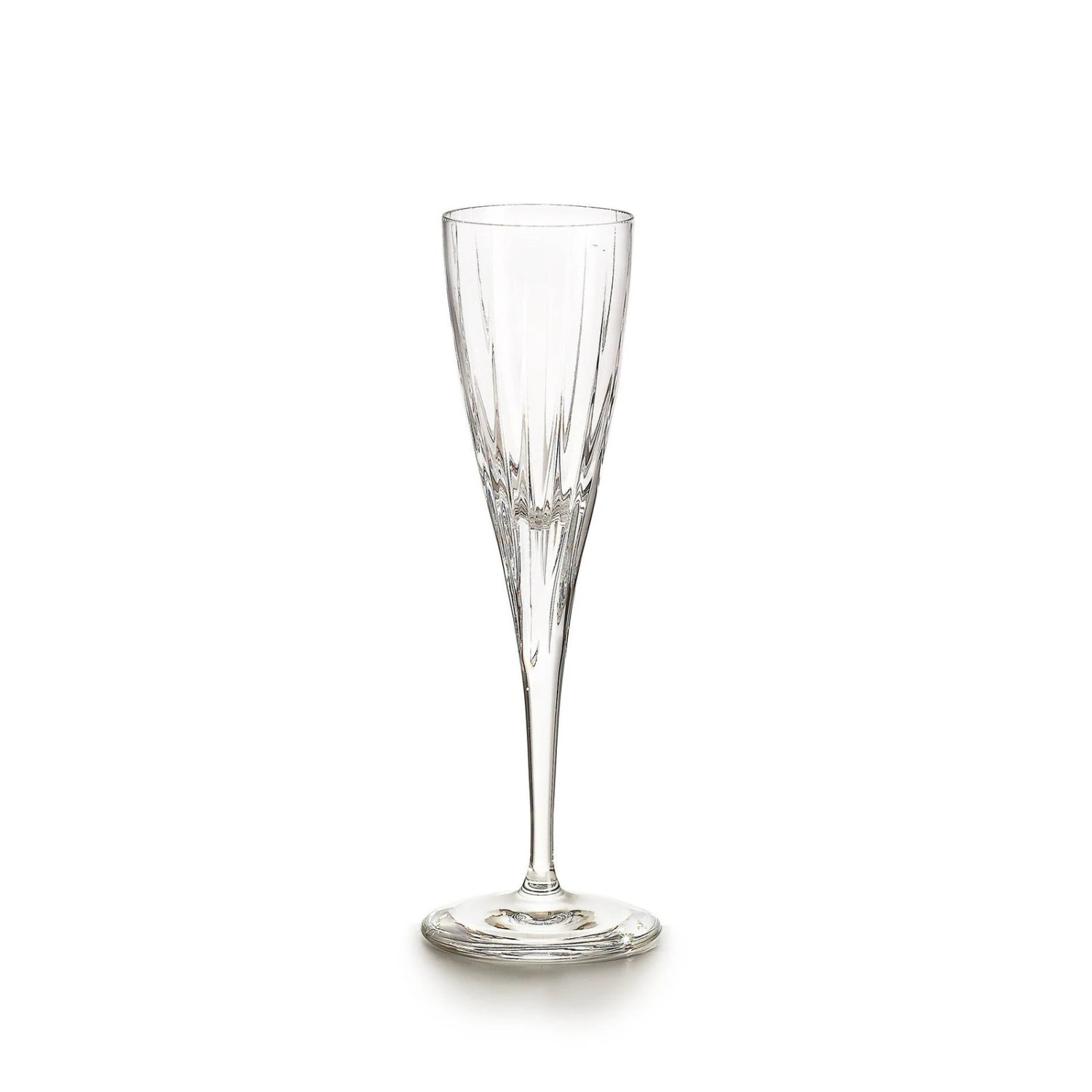 Vista Alegre Fantasy Cordial 1 Vista Alegre Fantasy Cordial