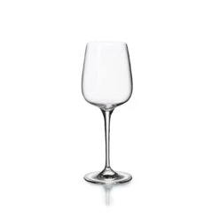 Vista Alegre Aroma White Wine Goblets - Set Of 4
