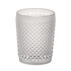 Vista Alegre Bicos Bicolor Old Fashion