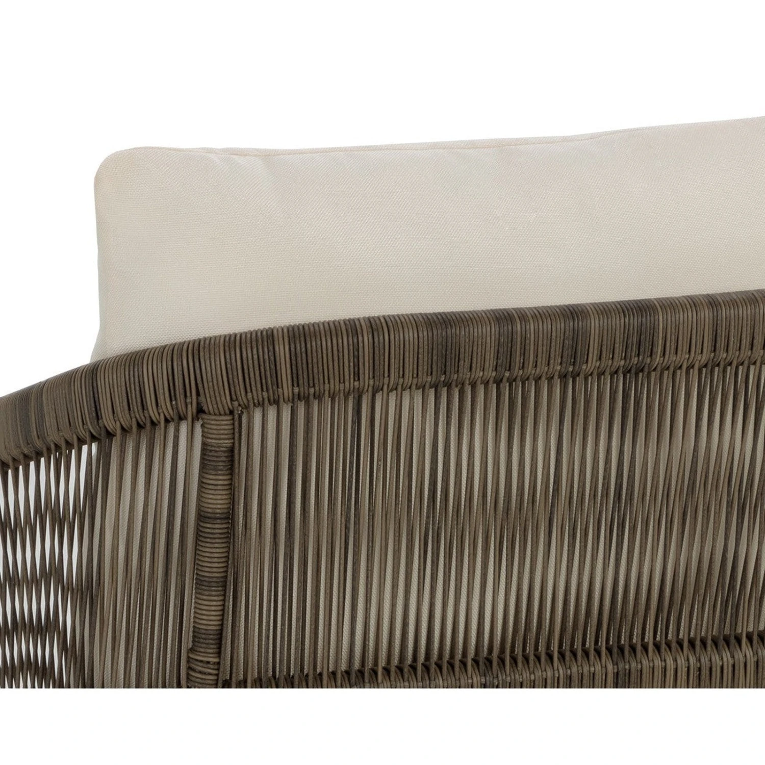 Sunpan Toulon Dining Chair 9 Sunpan Toulon Dining Chair - Image 9