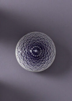 Lladro Echoes Of Nature Candle 23 Lladro Echoes Of Nature Candle -Grayson-Living 4a3e99491e4e3bf2f20d0032e839f9f454b9e05785d6ba5d79a699cd9ac5e144b517b476a78ea9199608a9dd37a242d6309ca70edce186ed00fa16168911c247