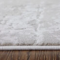 Feizy Prasad 39NAF Modern Abstract In Ivory/Taupe/Silver 19 Feizy Prasad 39NAF Modern Abstract In Ivory/Taupe/Silver -Grayson-Living 4dc35da7a1ba3fb54f6fac5093523134439e92bd